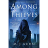 Among Thieves