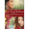 Red Rose Bouquet: A Contemporary Christian Novel