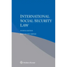 International Social Security Law