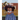 My Afro: Twin Best Friends