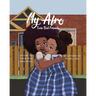 My Afro: Twin Best Friends