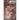 After Tranquility: Tales from Orion's Arm Volume 2
