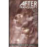 After Tranquility: Tales from Orion's Arm Volume 2