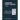 Comparative Semitic Linguistics: A Manual