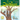 Z is for Zacchaeus