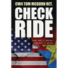 Check Ride