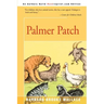 Palmer Patch