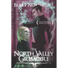 The North Valley Grimoire