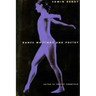 Dance Writings and Poetry