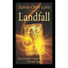 Landfall