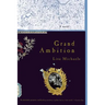 Grand Ambition