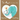 Te Amo / I Love You: Bilingual Spanish English Edition