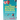 The Coaching Buyers' Handbook: A practical guide for HR managers, coach commissioners and coachees to get the best from coaching