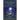The Gospels: Volume 2
