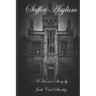 Suffer Asylum - A Horror Story by Jack Carl Stanley