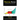 Predictable Revenue: Turn Your Business Into a Sales Machine with the $100 Million Best Practices of Salesforce.com