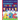 Alphabets And Numbers For Toddlers: Preschool And Kindergarten .100 Pages Fun Learning For Preschoolers