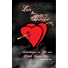 Love and Betrayal