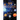 99 New Discoveries in Astronomy