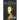 Anne Boleyn: A Life From Beginning to End