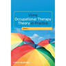 Using Occupational Therapy
