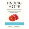 Finding Hope: When Facing Serious Disease