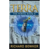 TERRA (The Portal Series, Book 2): An Alternative History Adventure