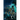 Ocean of Fear