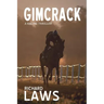 Gimcrack: A British horse racing thriller