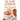Delicious Slow Cooker Recipes Soup & Stews: Slow Cooker Recipes For Busy Women