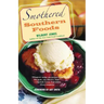Smothered Southern Foods