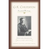 G.K. Chesterton: Essential Writings