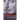 Shakespeare: An Ungentle Life