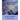 The Book of Cryptic Crossword Puzzles: Volume 3