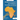 Religious Freedom and Religious Pluralism in Africa: Prospects and Limitations