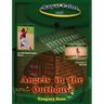 Royal Pains and Angels in the Outhouse