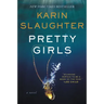 Pretty Girls