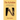 The Kybalion