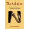 The Kybalion