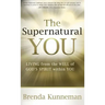 Supernatural You
