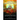 Exploring Spiritual Naturalism, Year 1: An Anthology of Articles from the Spiritual Naturalist Society