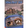 Howliday Inn