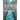 The Dao of Doug 3: the Trolleybus of Happy Destiny