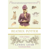 Beatrix Potter: A Life in Nature