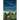 Interface: Book One: Connection