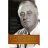 Fdr's Deadly Secret