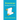 Revelation, Preaching Verse by Verse