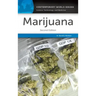 Marijuana: A Reference Handbook