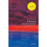 Ethics: A Very Short Introduction