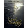 A Quest for Immortality